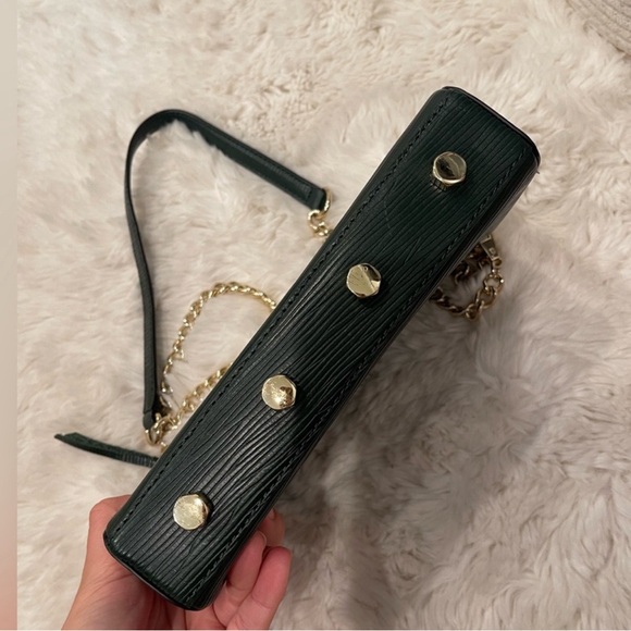 Rebecca minkoff purse - Picture 4 of 8